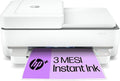 Stampante InkJet Multifunzione 3in1 colori A4