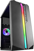 Case ATX Gaming
