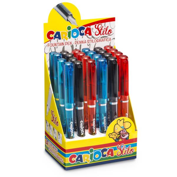 Penna cancellabile 0,7mm
