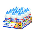 Colla Liquida 100gr