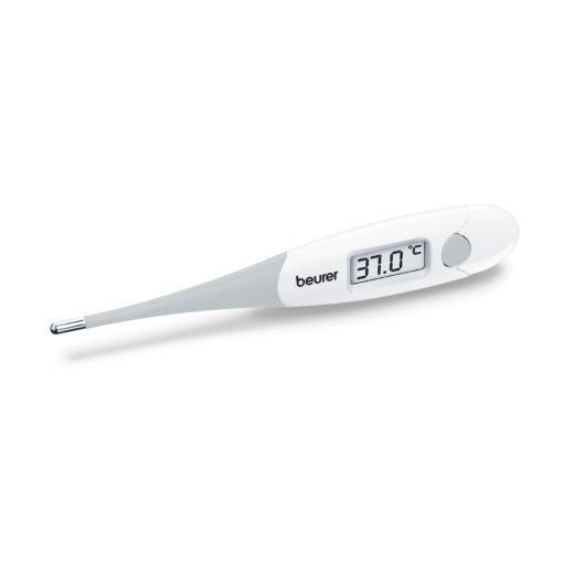 Termometro medicale ultrarapido