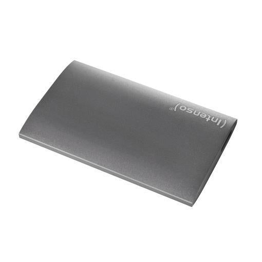 Hard Disk Esterno SSD 1,8" 128GB USB 3.0 Compenso Siae Assolto