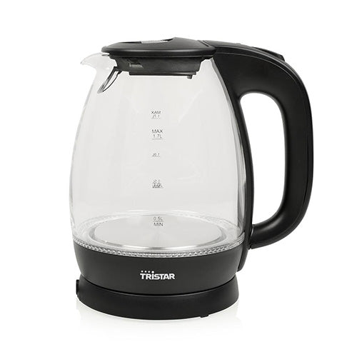 Bollitore 1,7LT - 2200W