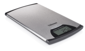 Bilancia da cucina 5Kg