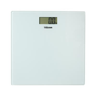 Bilancia Pesapersone 150Kg