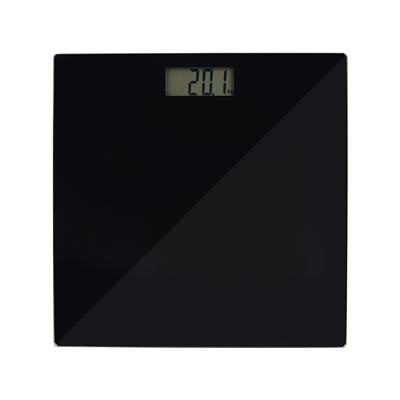 Bilancia Pesapersone 150Kg