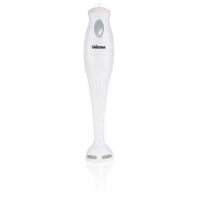 Frullatore ad immersione 170W
