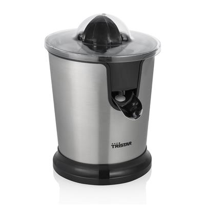 Spremiagrumi 85W