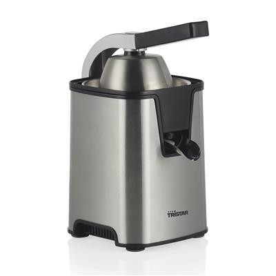 Spremiagrumi 350W