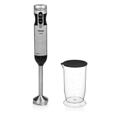 Frullatore ad immersione 1000W