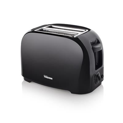 Tostapane 800W