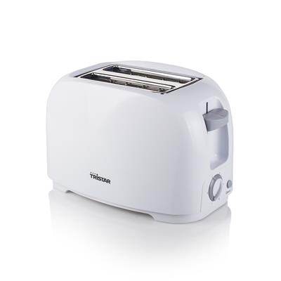Tostapane 800W