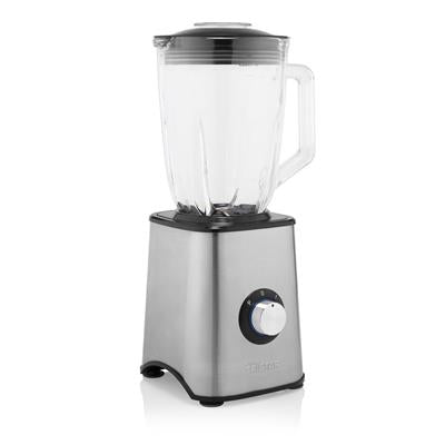 Frullatore 1,50LT - 1000W