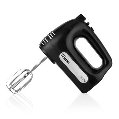 Sbattitore 300W