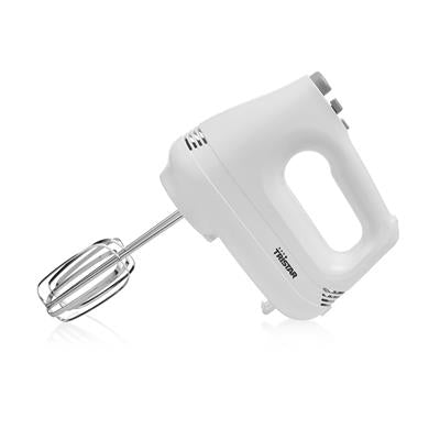 Sbattitore 200W