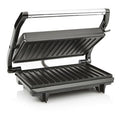 Piastra Grill a contatto 700W