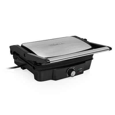 Piastra Grill a contatto 1500W
