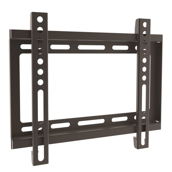 Staffa Fissa per LED/LCD 23-43"