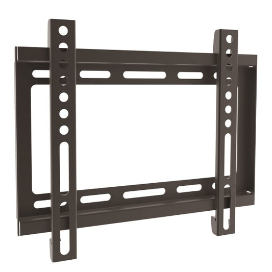 Staffa Fissa per LED/LCD 23-43"