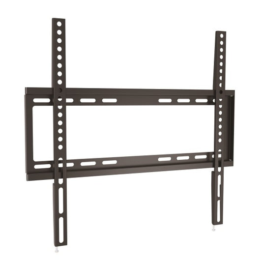 Staffa Fissa per LED/LCD 32-55"