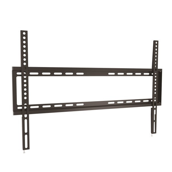 Staffa Fissa per LED/LCD 37-75"