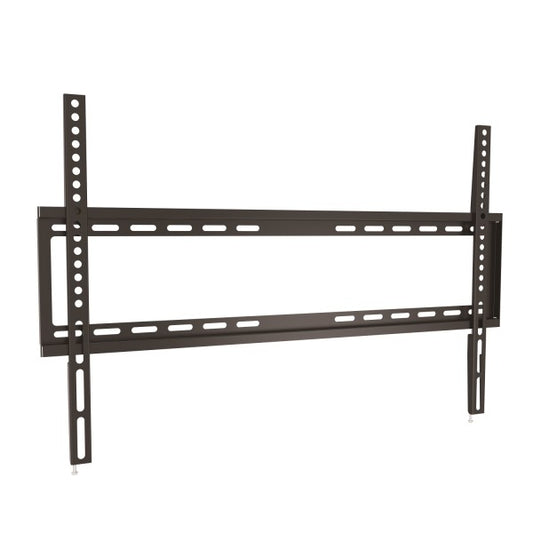 Staffa Fissa per LED/LCD 37-75"