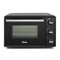Forno Elettrico 19LT - 1300W
