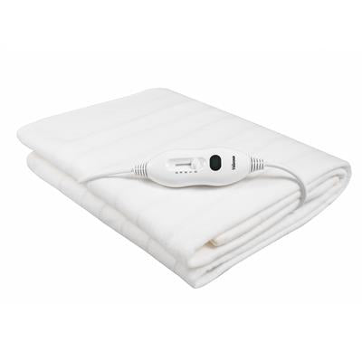 Termocoperta Elettrica Singola 3 Liv. 60w