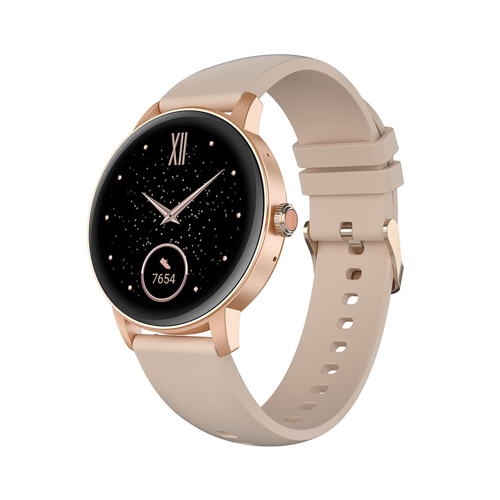 SmartWatch 1,28"