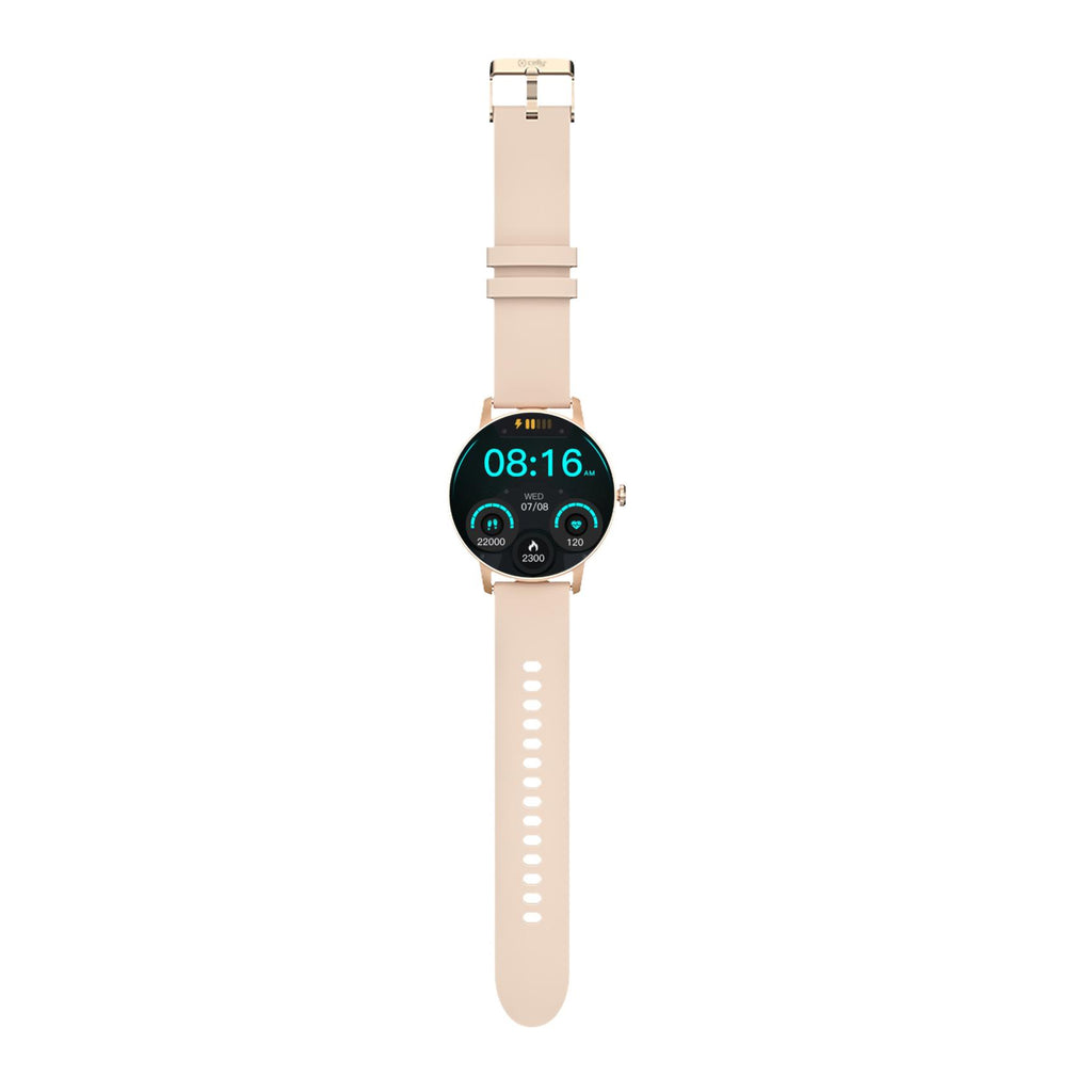SmartWatch 1,28"