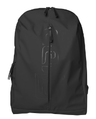 Zaino x Notebook 14"