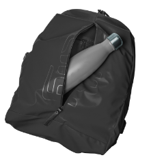 Zaino x Notebook 14"