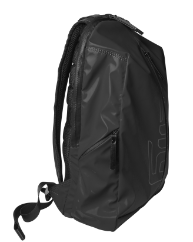 Zaino x Notebook 14"