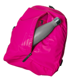 Zaino x Notebook 14"