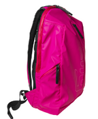 Zaino x Notebook 14"