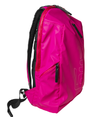 Zaino x Notebook 14"