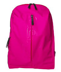 Zaino x Notebook 14"
