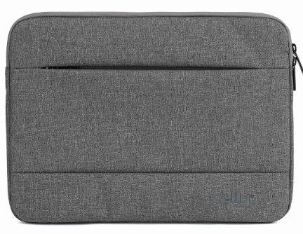 Borsa x Notebook 13"