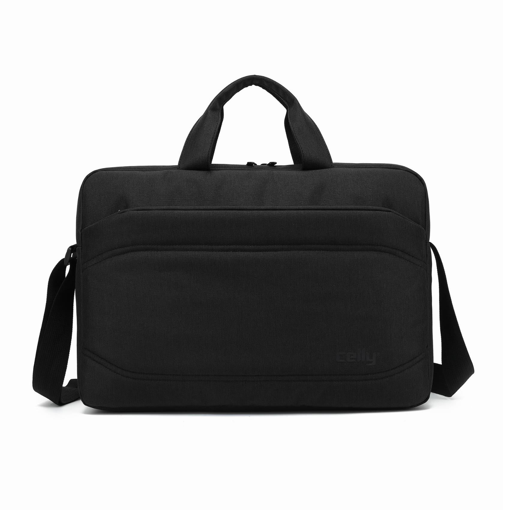 Borsa x Notebook 15"