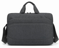Borsa x Notebook 15"