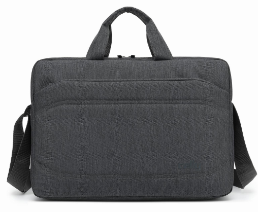Borsa x Notebook 15"