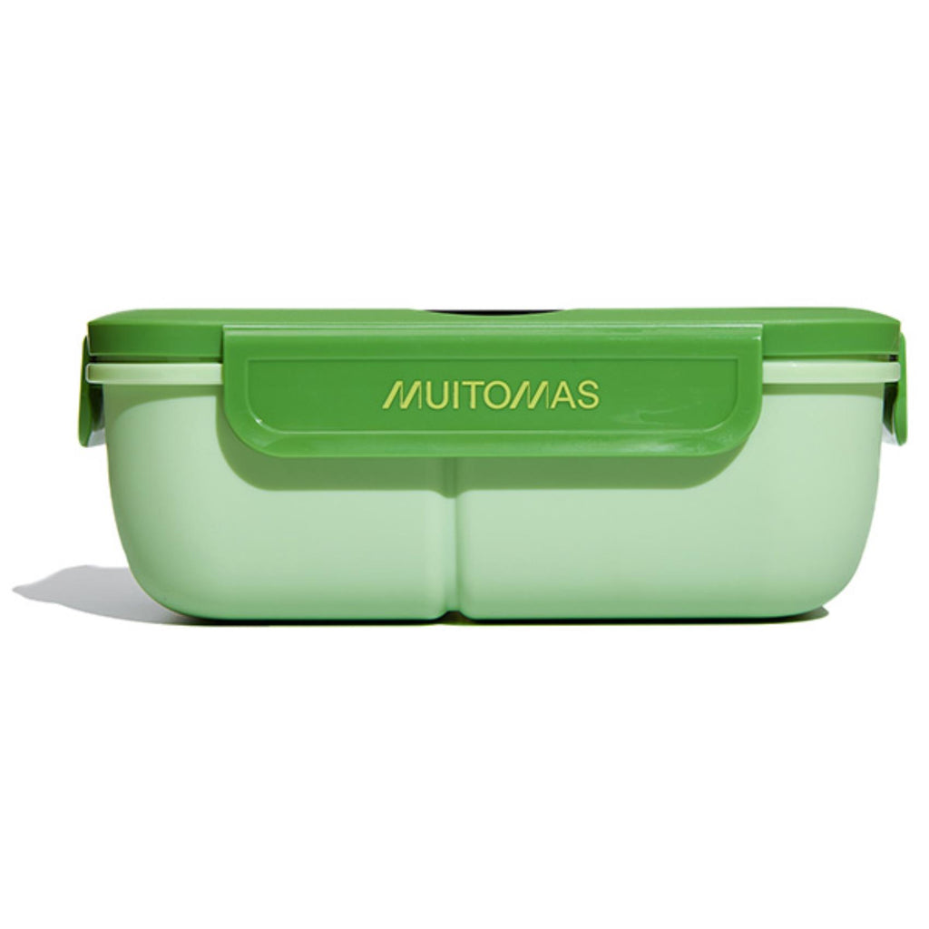 Porta Pranzo 1100ml