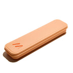 Set Posate con custodia