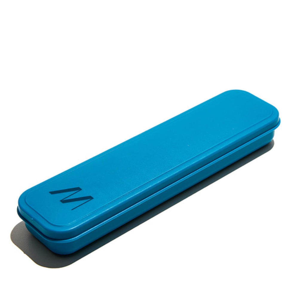 Set Posate con custodia