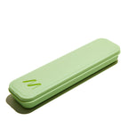 Set Posate con custodia