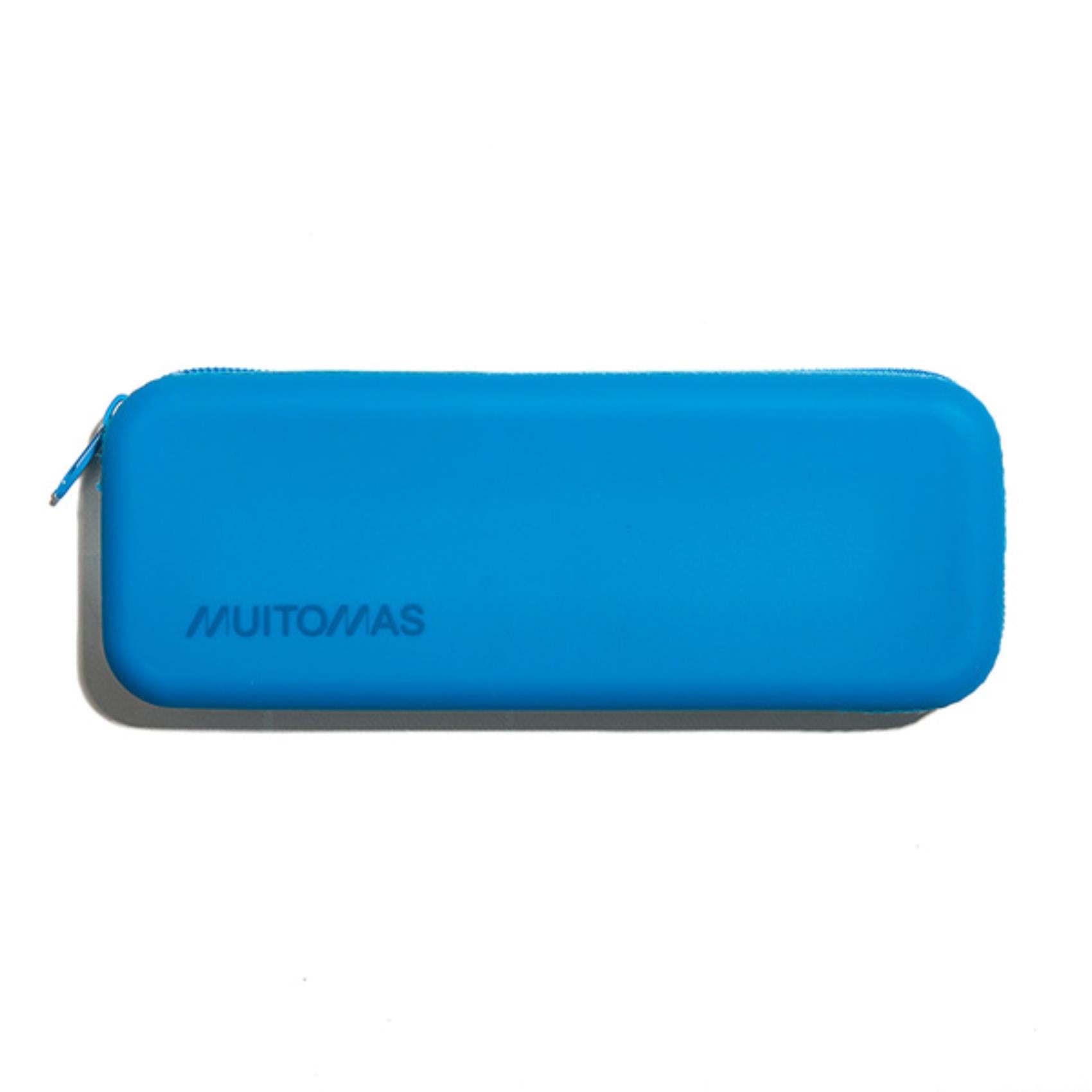 Astuccio in Silicone