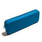 Astuccio in Silicone