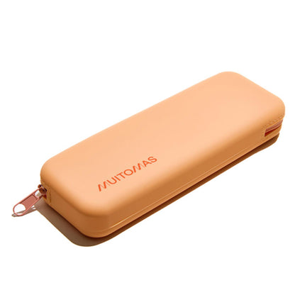Astuccio in Silicone
