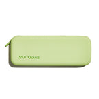 Astuccio in Silicone