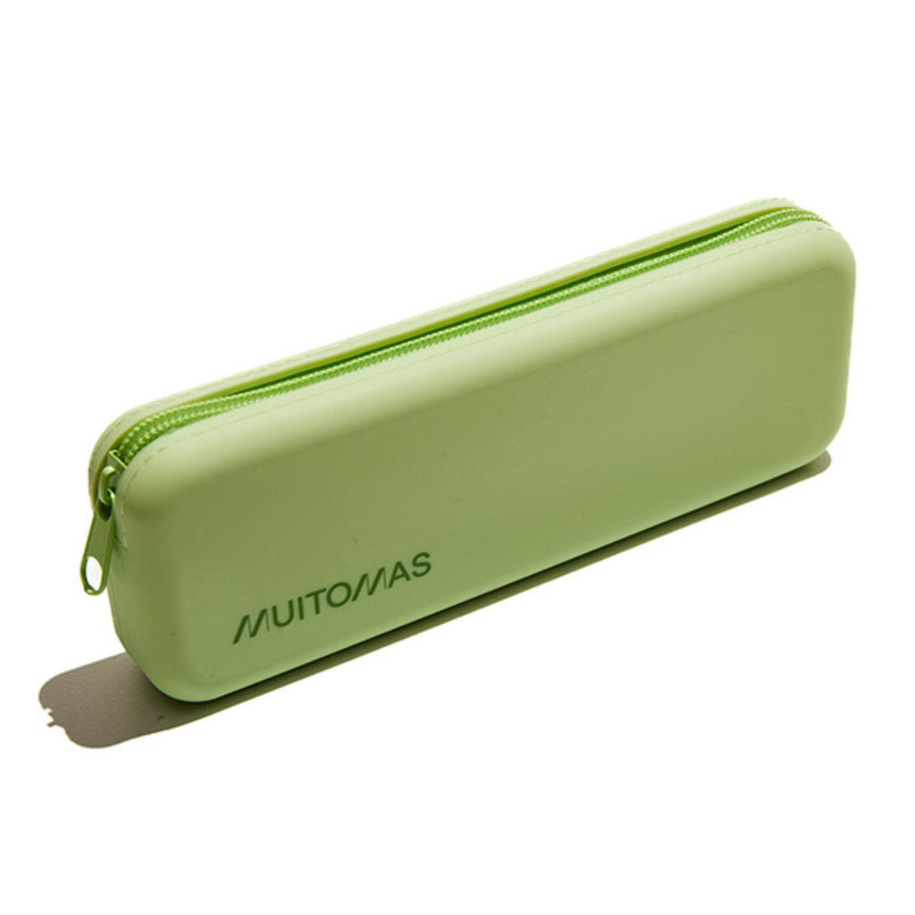 Astuccio in Silicone